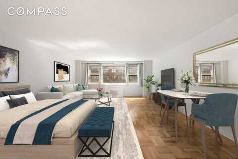 139 East 33rd Street, New York, NY 10016