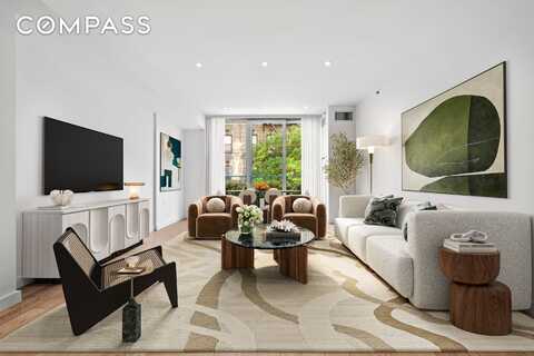 337 East 62nd Street, New York, NY 10065