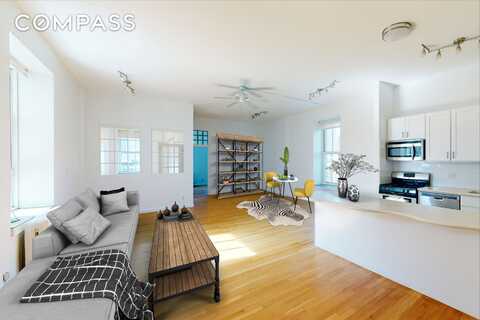 395 Broadway, New York, NY 10013