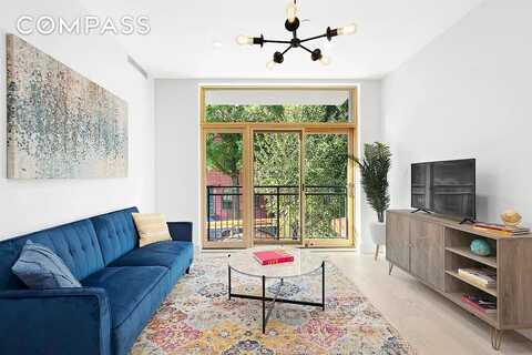 20 Arion Place, Brooklyn, NY 11206