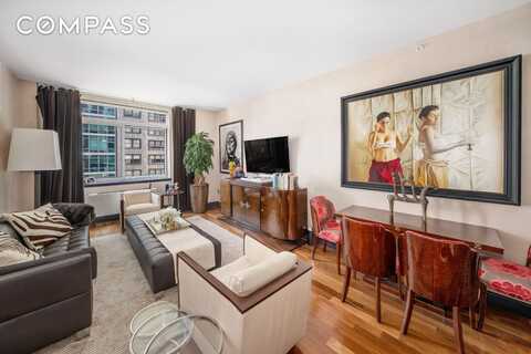 212 East 57th Street, New York, NY 10022