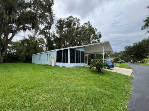 255 NW 40th Ave., Ocala, FL 34482