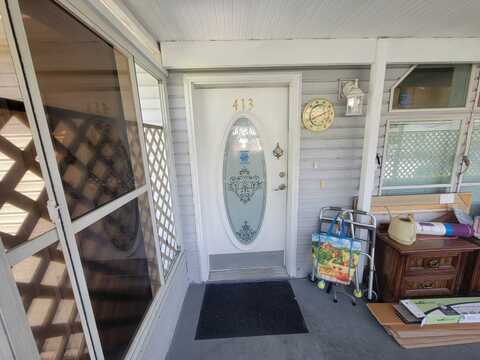 2555 PGA BLVD, Palm Beach Gardens, FL 33410