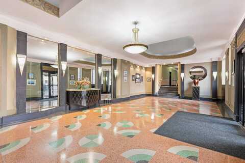 1120 Brighton Beach Avenue, Brooklyn, NY 11235