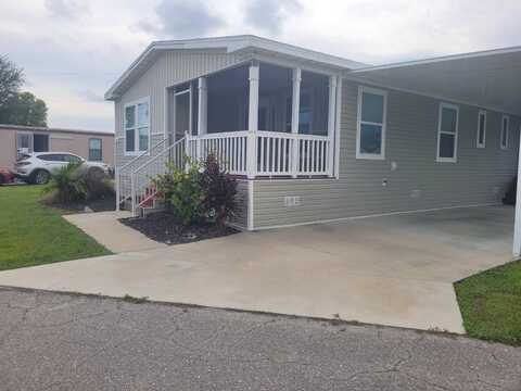 620 Elephant Way, North Fort Myers, FL 33917