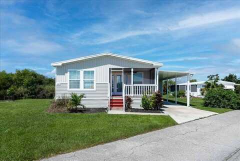 620 Elephant Way, North Fort Myers, FL 33917
