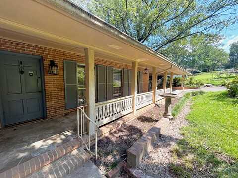 841 Hickory St, Birmingham, AL 35206