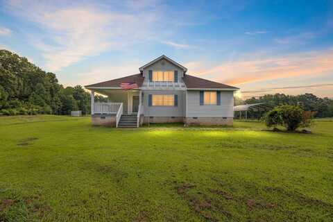 12351 Willow Oaks Lane, Wilsons, VA 23894