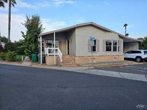 10767 Jamacha Blvd., Spring Valley, CA 91978