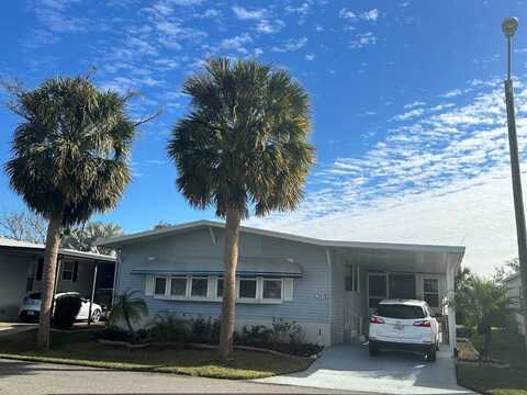 3474 Tower Overlook Dr., Lake Wales, FL 33859