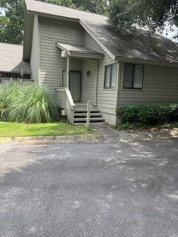 46 Woodwind Ct, Columbia, SC 29209