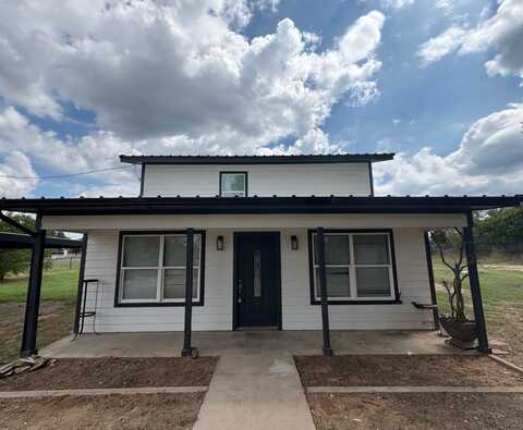 550 HWY 380 E, Graham, TX 76450