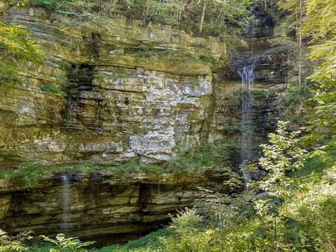 15341 Crossville Hwy, Monterey, TN 35874