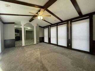 160 Braxton Ln, Lily, KY 40740