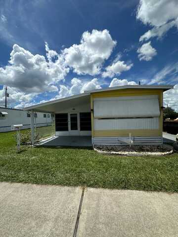 504 Fourth Street, Brandon, FL 33511