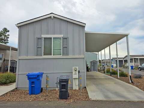 5510 Clark Rd, Paradise, CA 95969