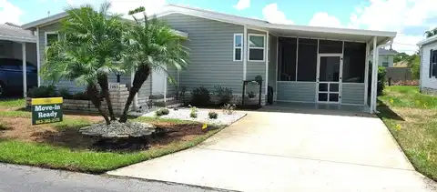 1083 Dewitt St., Sebring, FL 33872
