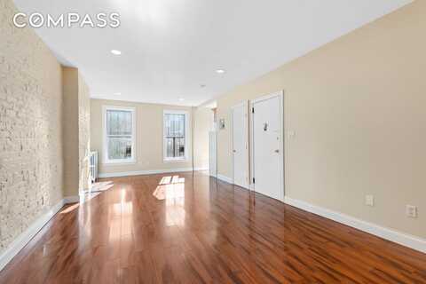 176 Bergen Street, Brooklyn, NY 11217