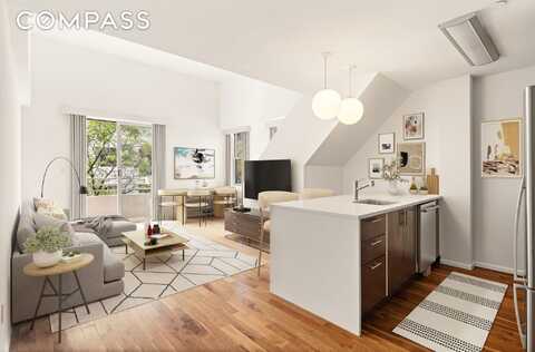 433 Warren Street, Brooklyn, NY 11217