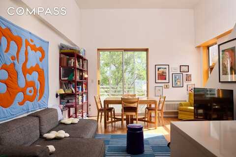 433 Warren Street, Brooklyn, NY 11217