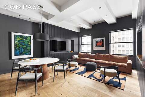 20 Pine Street, New York, NY 10005