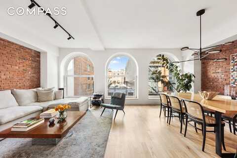 83 Walker Street, New York, NY 10013