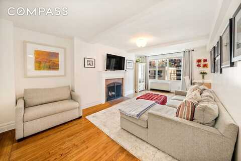 424 East 52nd Street, New York, NY 10022