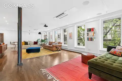211 East 3rd Street, New York, NY 10009