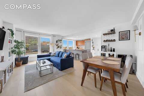 575 4th Avenue, Brooklyn, NY 11215