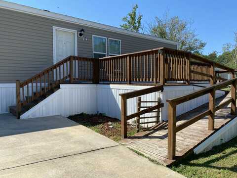 7333 Pine Forest Rd, Pensacola, FL 32526