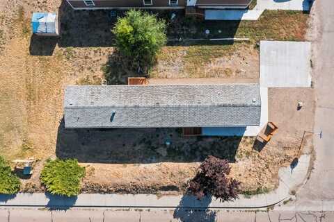 290 Colleen, Mountain Home, ID 83647