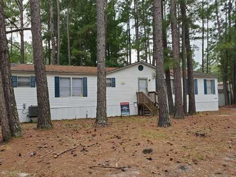 3941 Charleston Highway, West Columbia, SC 29172