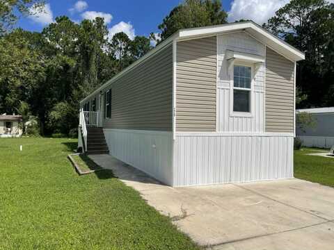 10201 W Beaver St, Jacksonville, FL 32220