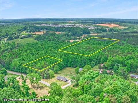 216 Wallace Springs Rd, Statesville, NC 28677