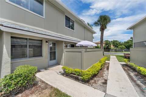 4682 Pheasant Run Drive, Orlando, FL 32808