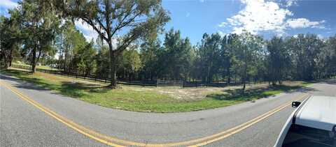4972 Sw Elim Church, Fort White, FL 32038