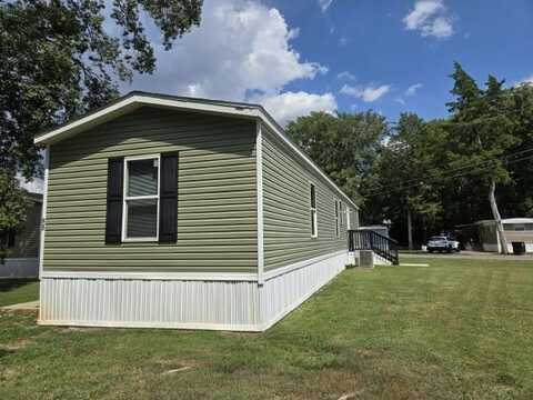 1325 Wenlon Drive Lot 85, Murfreesboro, TN 37130