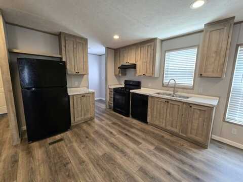 1325 Wenlon Drive Lot 91, Murfreesboro, TN 37130