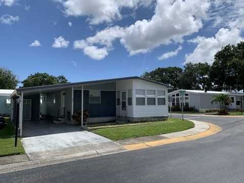 12100 Seminole Blvd., Largo, FL 33778