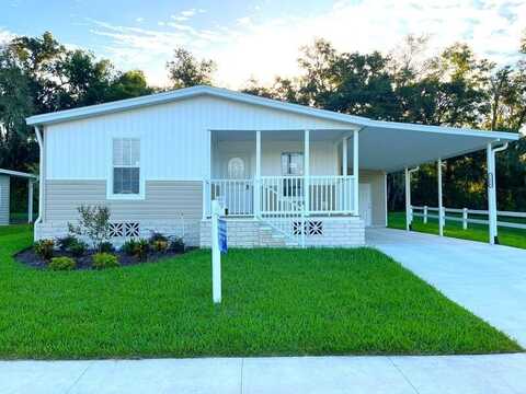 5444 Ryegrass Ct., Brooksville, FL 34601
