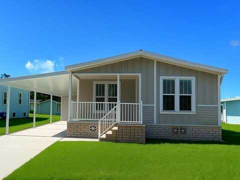 5668 Woodford St, Brooksville, FL 34601
