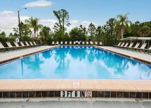 81 Gazelle Drive #081, North Fort Myers, FL 33917