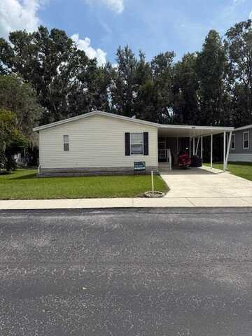 307 Magnolia Hill Dr, Plant City, FL 33565