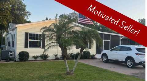 3305 Skyview Drive, Lakeland, FL 33801