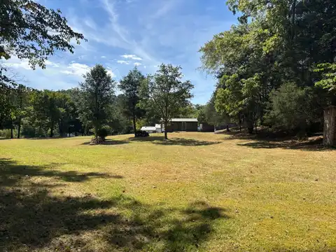 1602 Casey Fork Cook Rd, Edmonton, KY 42129