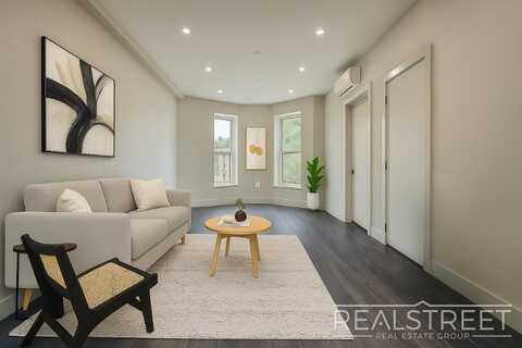 2517 BEDFORD AVE., BROOKLYN, NY 11237