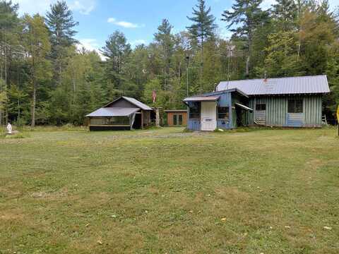 123 Bickford Rd, Stratford, NY 13470