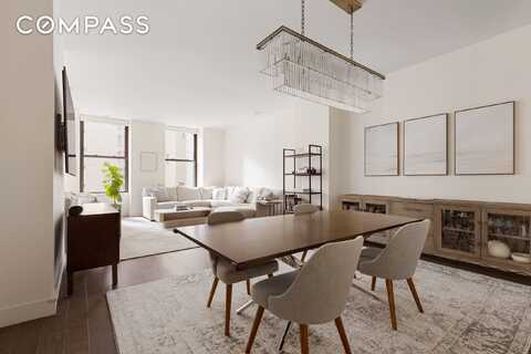 25 Broad Street, New York, NY 10004