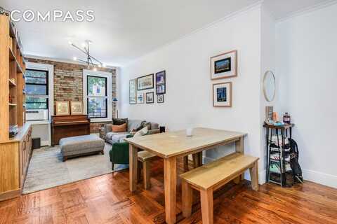 24-75 38th Street, Queens, NY 11103