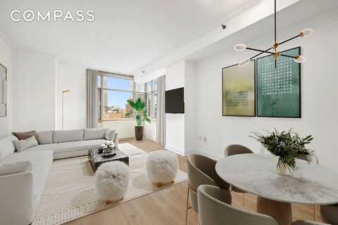 404 East 76th Street, New York, NY 10021